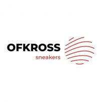 ofkross