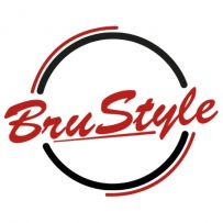 Brustyle &amp; Miros