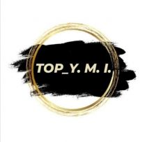 TopYuMI