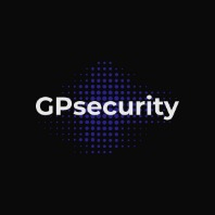 GPsecurity системи відеоспостереження