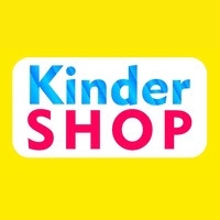 Kinder Shop