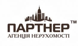 АН Партнер