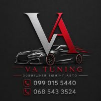 VA Tuning