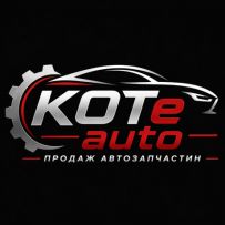 Kote Auto