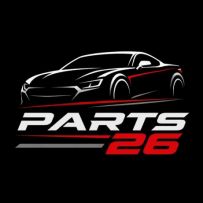 Parts-26