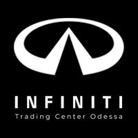 Infiniti Trading Centr