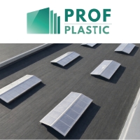 Profplastic