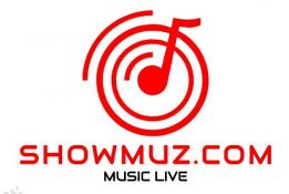 Музичний інтернет магазин - showmuz.com