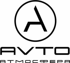 СТО AvtoАтмосфера