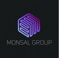 MonsalGroup