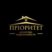 Агентство недвижимости “ПРИОРИТЕТ”