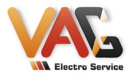 VAG Electro Service Киев Украина