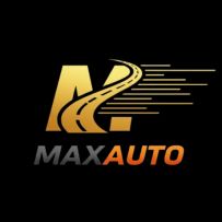 Магазин автозвуку MAXauto