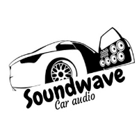 Магазин автозвуку Soundwave