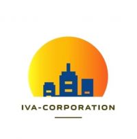 IVA-CORPORATION