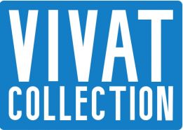 Vivat Collection