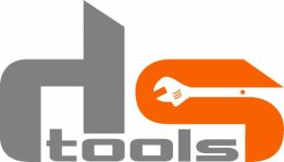 DS-TOOLS