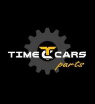 Time Cars Parts