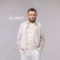 Житлова компанія "Альянс"