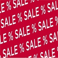 bestshop