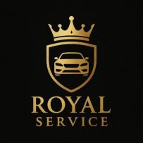 Royal Service