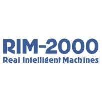 RIM-2000