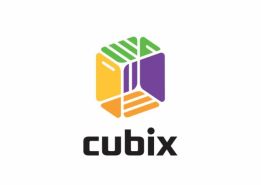 Магазин Cubix