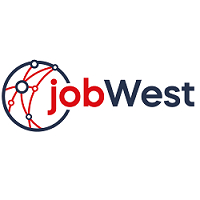 Компания 'Job West'