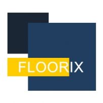 Магазин підлоги "FLOORIX", телефонуйте o63-597-6I-87