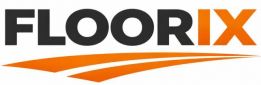 Магазин підлоги "FLOORIX"