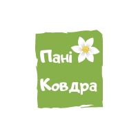 Pani Kovdra