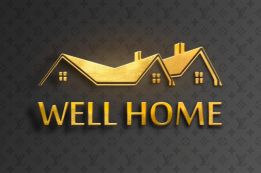 Агенство Недвижимости WellHome