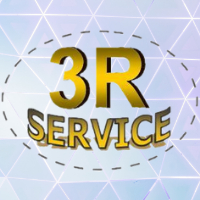 SERVICE3R