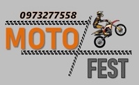 Moto.Fest21