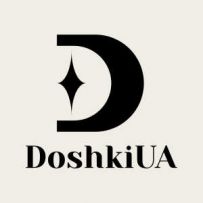 Дошки UA
