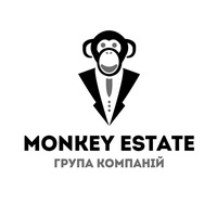 Monkey Estate Real Estate Holding