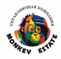 monkey estate