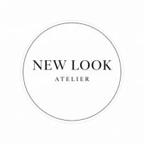 Авторське ательє натуральних виробів New Look