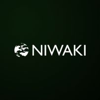 Niwaki