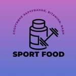 ФОП Стасюк Н.В