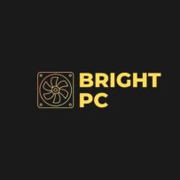 Bright PC