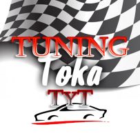 Toka-Tuning