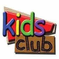 Funny kids club. Интернет-магазин детской одежды. Игрушки.