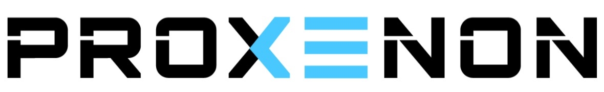Proxenon