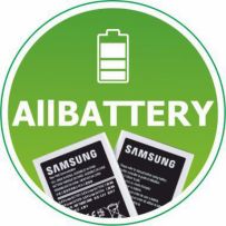 Allbattery
