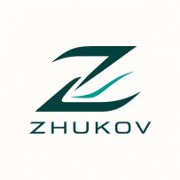 Ігор logo