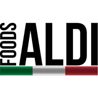 ALDI FOODS