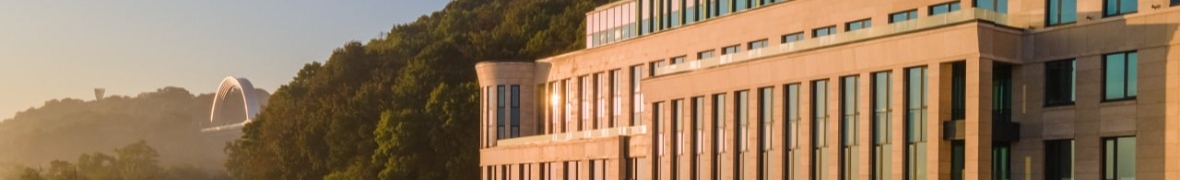 International Realty