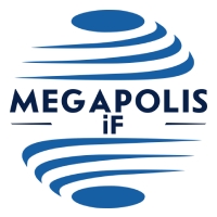 MEGAPOLiS.if квартири в Івано-Франківську продаж або купити Вигідно