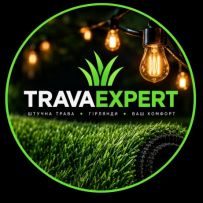 SvitloExpert logo